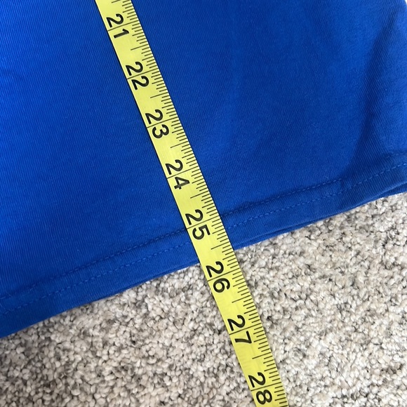 Sale 5 for $20. BYU Men/kids shirt - Picture 4 of 5